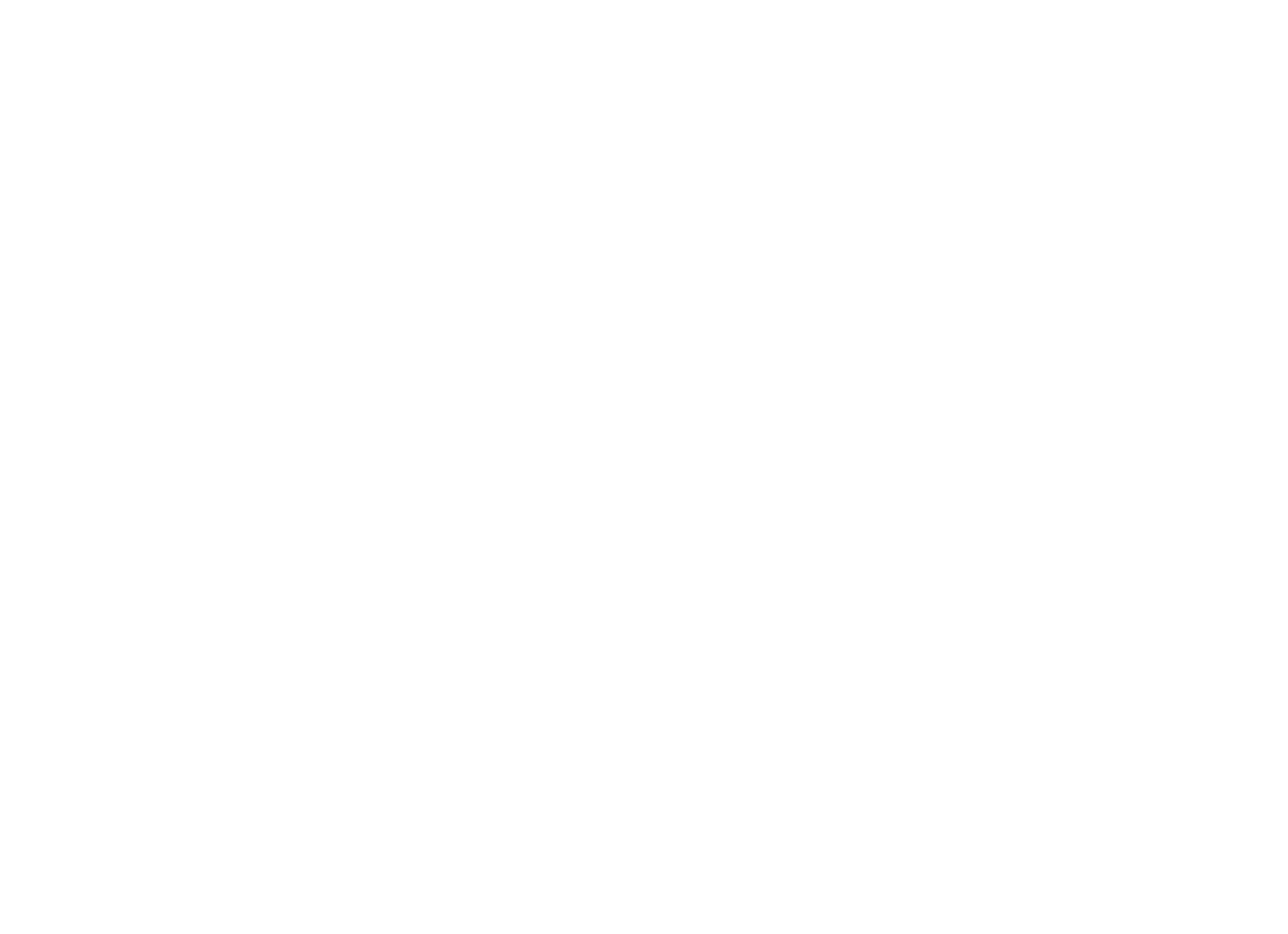 Tavakoli & Associates